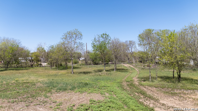 Image 8 of 17 For 7468 Real  