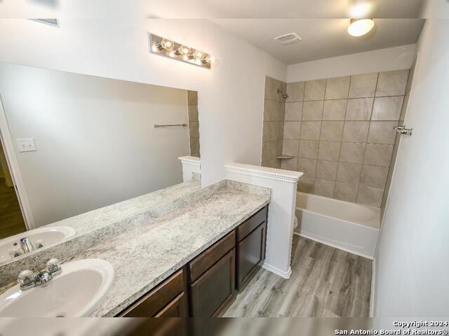 Image 10 of 14 For 10506 Apple Pie