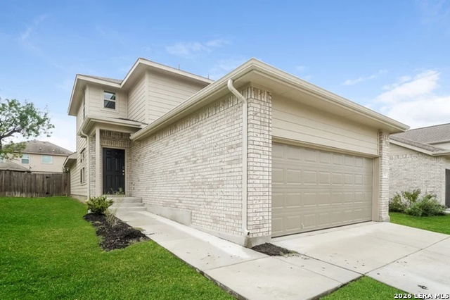 Image 2 of 14 For 10506 Apple Pie