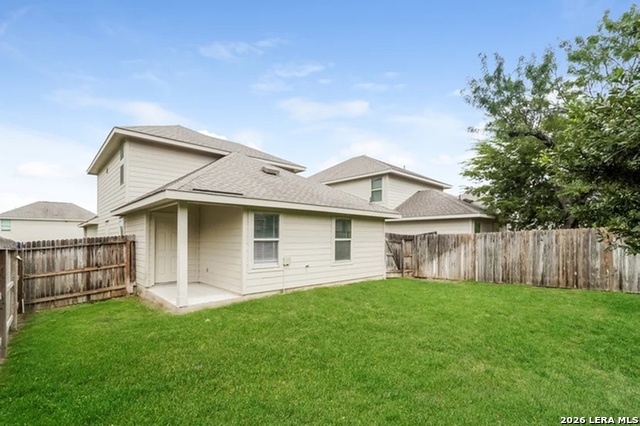 Image 3 of 14 For 10506 Apple Pie