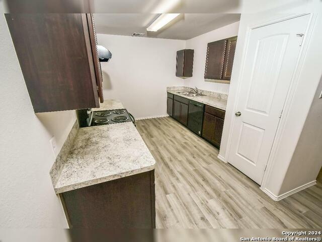 Image 4 of 14 For 10506 Apple Pie