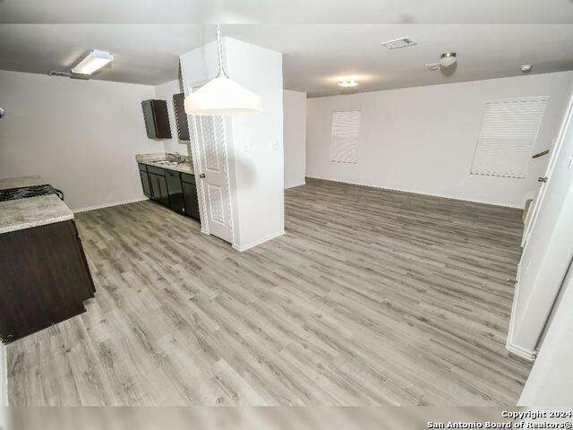 Image 5 of 14 For 10506 Apple Pie