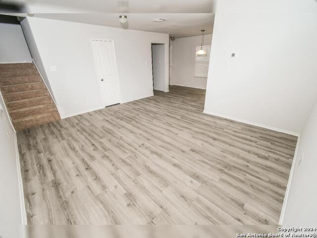 Image 6 of 14 For 10506 Apple Pie