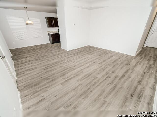 Image 7 of 14 For 10506 Apple Pie