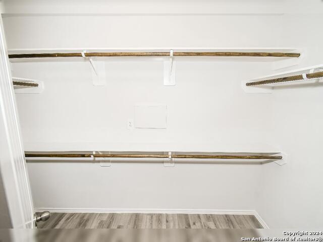 Image 8 of 14 For 10506 Apple Pie