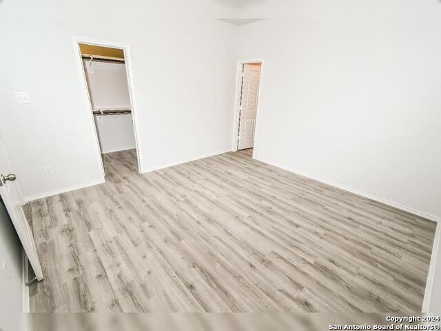 Image 9 of 14 For 10506 Apple Pie