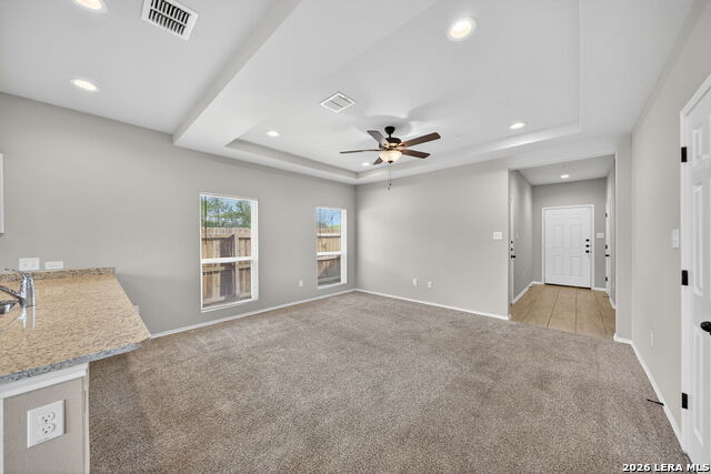 Image 10 of 32 For 4110 Swans Landing  101