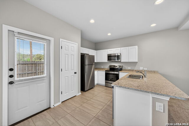 Image 11 of 32 For 4110 Swans Landing  101