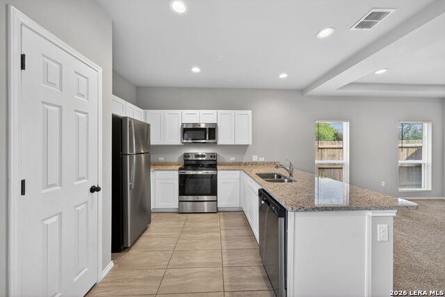 Image 12 of 32 For 4110 Swans Landing  101