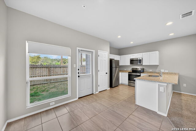 Image 17 of 32 For 4110 Swans Landing  101