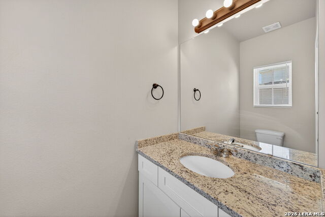 Image 18 of 32 For 4110 Swans Landing  101