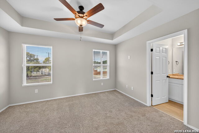 Image 19 of 32 For 4110 Swans Landing  101