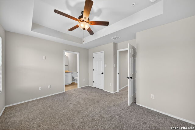 Image 20 of 32 For 4110 Swans Landing  101