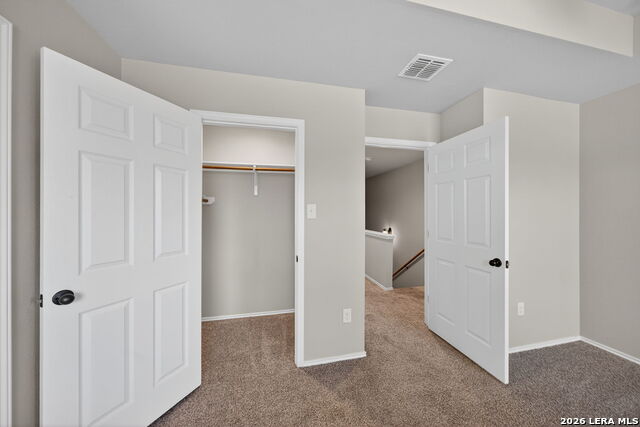 Image 21 of 32 For 4110 Swans Landing  101