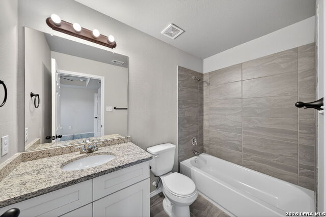 Image 22 of 32 For 4110 Swans Landing  101