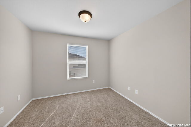 Image 24 of 32 For 4110 Swans Landing  101