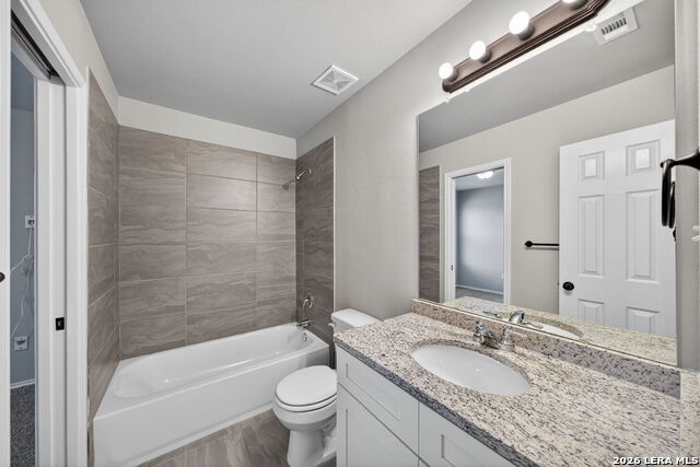 Image 25 of 32 For 4110 Swans Landing  101