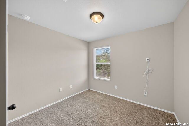 Image 26 of 32 For 4110 Swans Landing  101