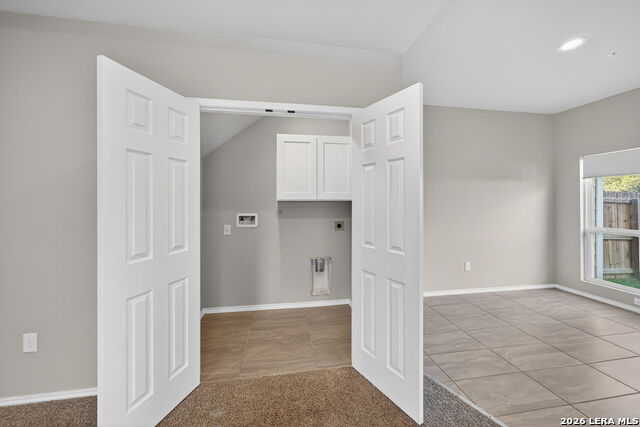 Image 27 of 32 For 4110 Swans Landing  101