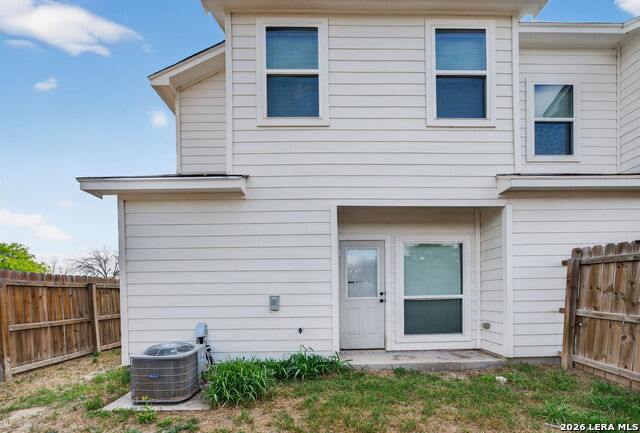 Image 32 of 32 For 4110 Swans Landing  101