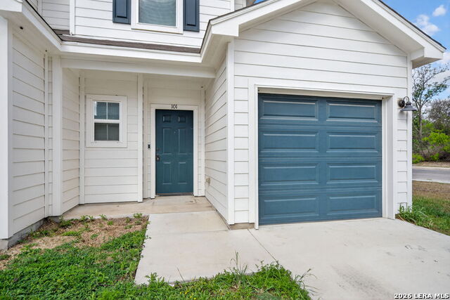 Image 5 of 32 For 4110 Swans Landing  101