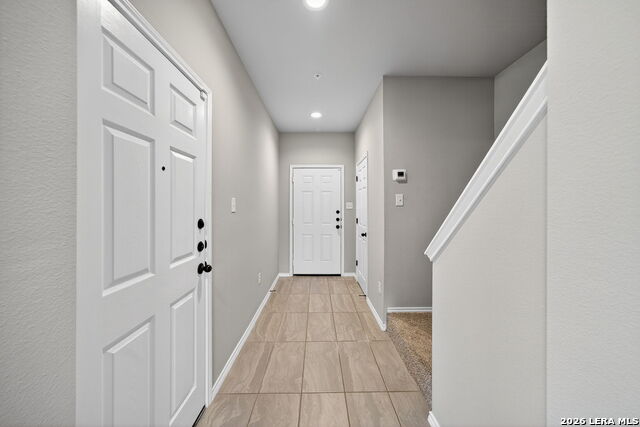 Image 6 of 32 For 4110 Swans Landing  101