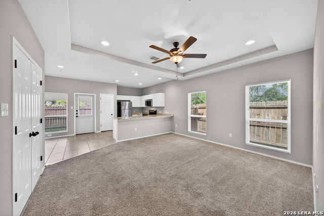 Image 7 of 32 For 4110 Swans Landing  101