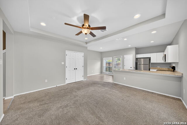 Image 8 of 32 For 4110 Swans Landing  101