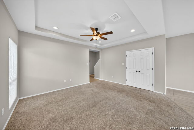 Image 9 of 32 For 4110 Swans Landing  101