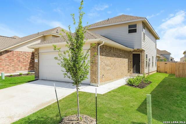 Image 2 of 19 For 2354 Redlove