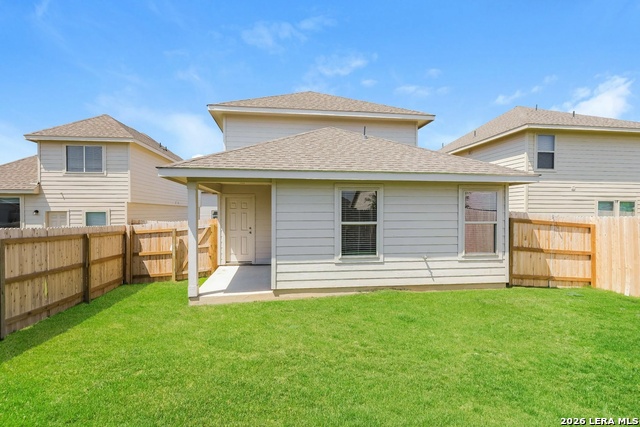 Image 3 of 19 For 2354 Redlove