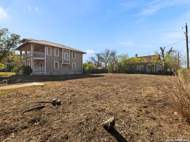 Image 4 of 9 For 602 Nolan Street