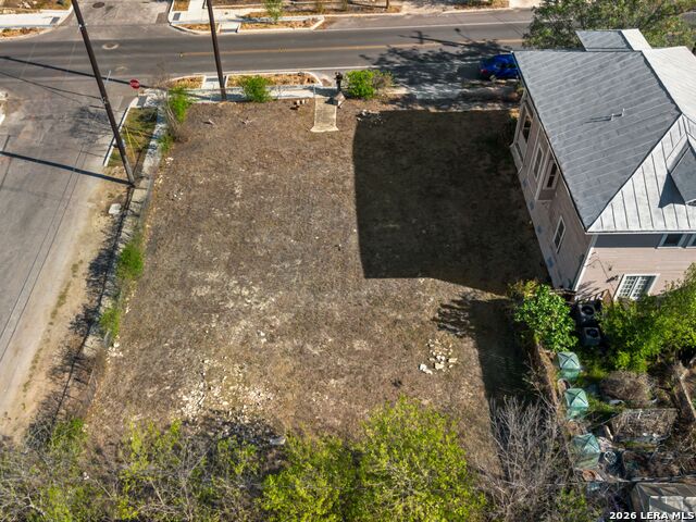 Image 5 of 9 For 602 Nolan Street