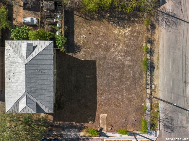 Image 6 of 9 For 602 Nolan Street