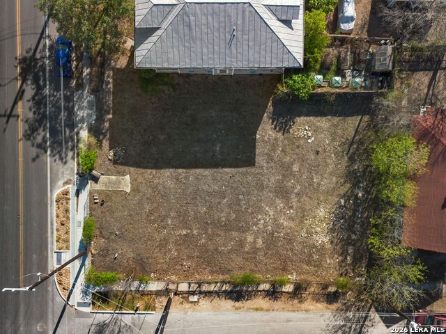 Image 7 of 9 For 602 Nolan Street