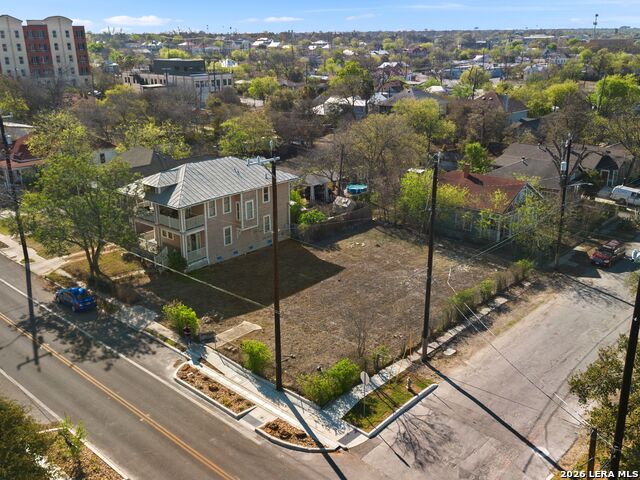 Image 8 of 9 For 602 Nolan Street