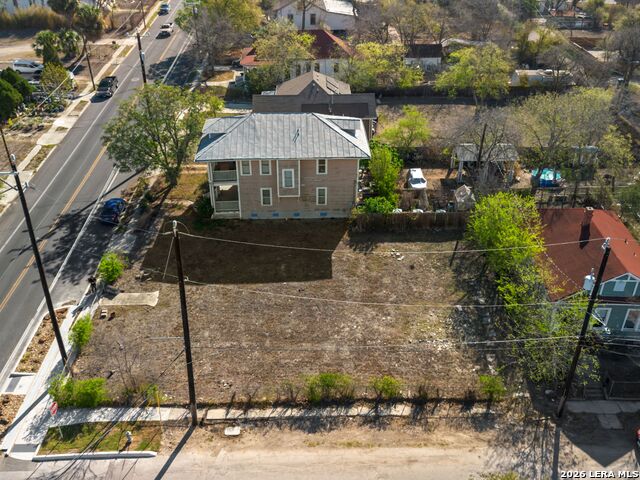 Image 9 of 9 For 602 Nolan Street