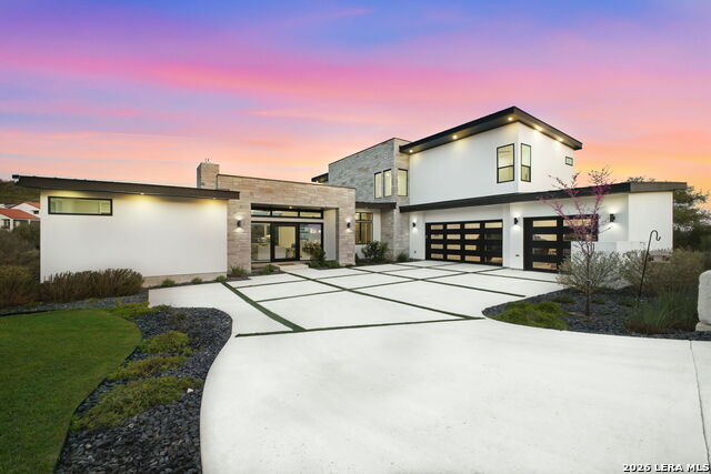 Details for 23119 Casey Canyon, San Antonio, TX 78255