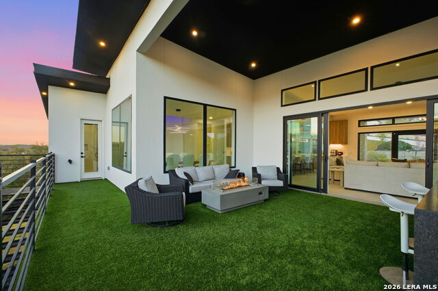 Image 11 of 56 For 23119 Casey Canyon