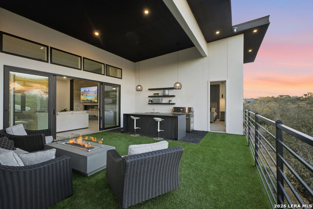 Image 12 of 56 For 23119 Casey Canyon