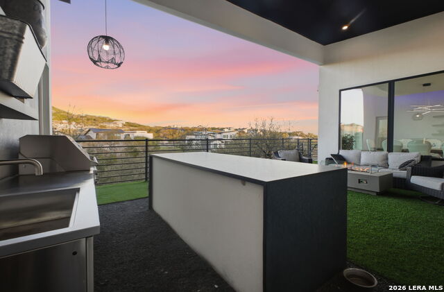 Image 13 of 56 For 23119 Casey Canyon