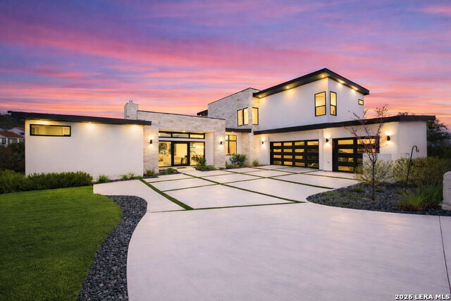 Image 14 of 56 For 23119 Casey Canyon