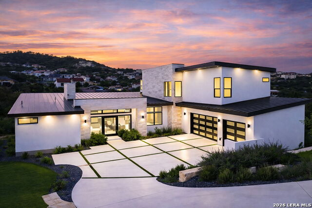 Image 16 of 56 For 23119 Casey Canyon