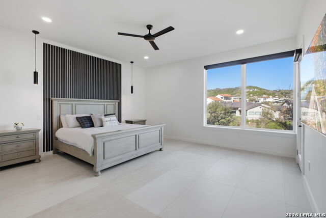 Image 17 of 56 For 23119 Casey Canyon