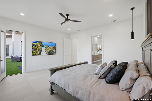 Image 18 of 56 For 23119 Casey Canyon