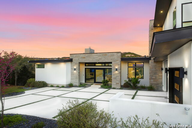 Image 2 of 56 For 23119 Casey Canyon