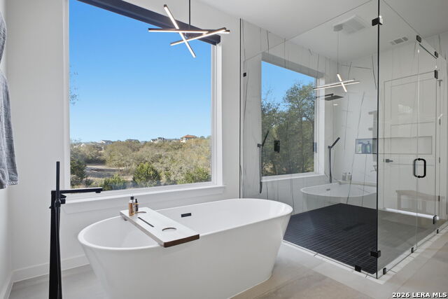 Image 20 of 56 For 23119 Casey Canyon