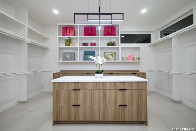 Image 22 of 56 For 23119 Casey Canyon