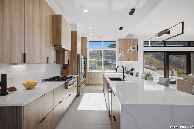 Image 24 of 56 For 23119 Casey Canyon