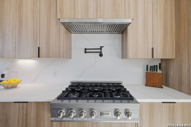 Image 26 of 56 For 23119 Casey Canyon